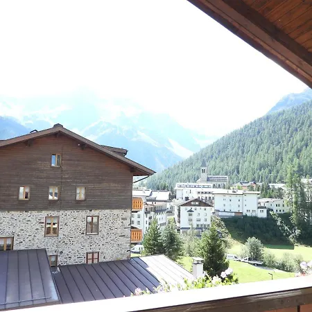Alpina Mountain * Solda